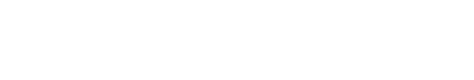千弘机动车司法鉴定中心